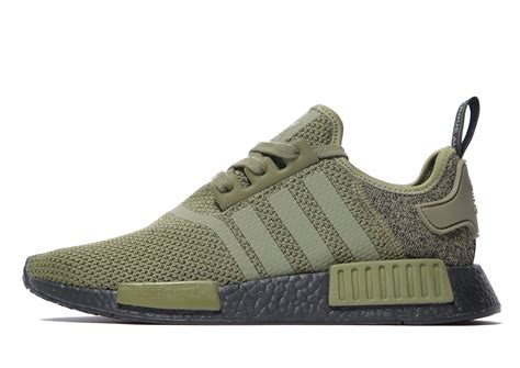 adidas nmd heren r1|adidas nmd men's.